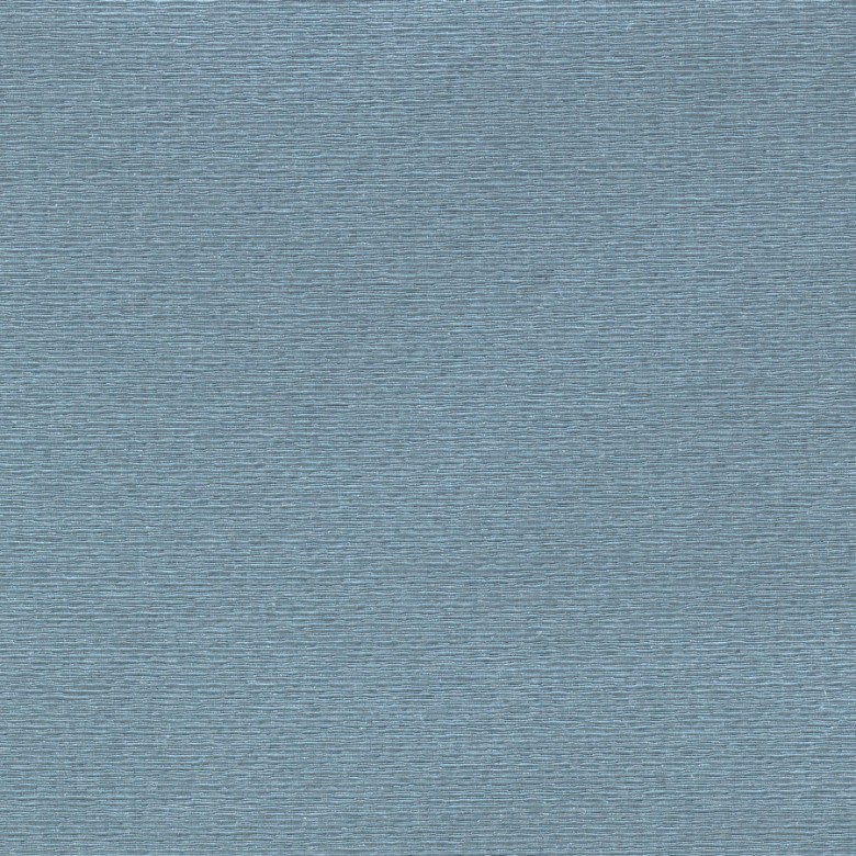 183_Lincerno__7_Azzano_2/Azzano 140 70% Cotton 30% Polyester Бельгия 2 380 руб.