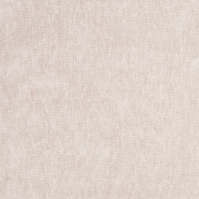 183_Lincerno__8_Cernobbio_2/Cernobbio 140 8% Cotton 92% Polyester Бельгия 3 180 руб.