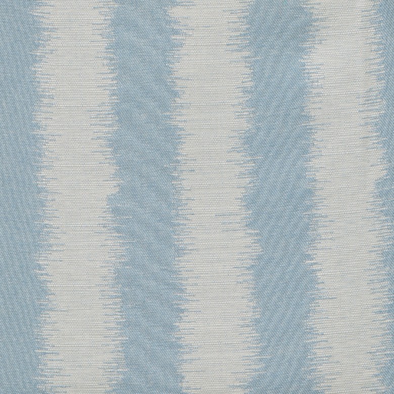 183_Lincerno__9_Colonno_2/Colonno 140 35% Cotton 65% Polyester Бельгия 2 380 руб.