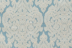 183_Lincerno__10_Nesso_2/Nesso 140 35% Cotton 65% Polyester Бельгия 2 380 руб.