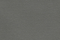 183_Lincerno__12_Azzano_3/Azzano 140 70% Cotton 30% Polyester Бельгия 2 380 руб.