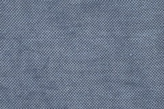 183_Lincerno__13_Cernobbio_3/Cernobbio 140 8% Cotton 92% Polyester Бельгия 3 180 руб.
