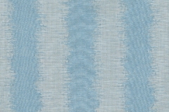 183_Lincerno__14_Colonno_3/Colonno 140 35% Cotton 65% Polyester Бельгия 2 380 руб.