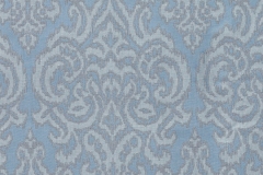 183_Lincerno__15_Nesso_3/Nesso 140 35% Cotton 65% Polyester Бельгия 2 380 руб.