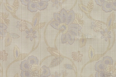 183_Lincerno__16_Erno_4/Erno 140 35% Cotton 65% Polyester Бельгия 2 380 руб.