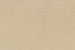 183_Lincerno__17_Azzano_4/Azzano 140 70% Cotton 30% Polyester Бельгия 2 380 руб.