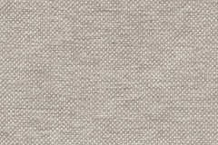 183_Lincerno__18_Cernobbio_4/Cernobbio 140 8% Cotton 92% Polyester Бельгия 3 180 руб.