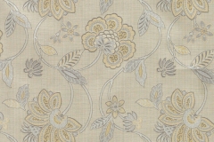 183_Lincerno__1_Erno_1/Erno 140 35% Cotton 65% Polyester Бельгия 2 380 руб.