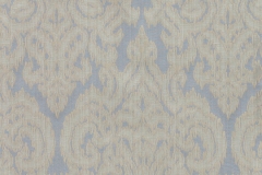 183_Lincerno__20_Nesso_4/Nesso 140 35% Cotton 65% Polyester Бельгия 2 380 руб.