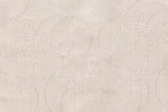 183_Lincerno__21_Erno_5/Erno 140 35% Cotton 65% Polyester Бельгия 2 380 руб.