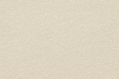 183_Lincerno__22_Azzano_5/Azzano 140 70% Cotton 30% Polyester Бельгия 2 380 руб.