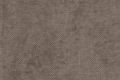 183_Lincerno__23_Cernobbio_5/Cernobbio 140 8% Cotton 92% Polyester Бельгия 3 180 руб.