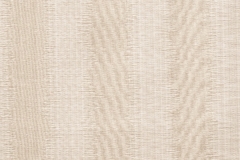 183_Lincerno__24_Colonno_5/Colonno 140 35% Cotton 65% Polyester Бельгия 2 380 руб.