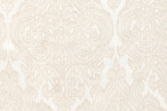 183_Lincerno__25_Nesso_5/Nesso 140 35% Cotton 65% Polyester Бельгия 2 380 руб.