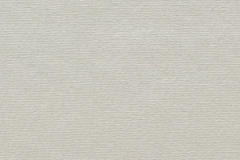 183_Lincerno__27_Azzano_6/Azzano 140 70% Cotton 30% Polyester Бельгия 2 380 руб.
