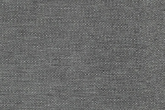 183_Lincerno__28_Cernobbio_6/Cernobbio 140 8% Cotton 92% Polyester Бельгия 3 180 руб.