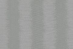 183_Lincerno__29_Colonno_6/Colonno 140 35% Cotton 65% Polyester Бельгия 2 380 руб.
