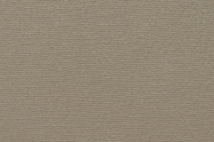 183_Lincerno__2_Azzano_1/Azzano 140 70% Cotton 30% Polyester Бельгия 2 380 руб.