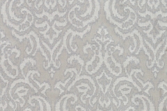 183_Lincerno__30_Nesso_6/Nesso 140 35% Cotton 65% Polyester Бельгия 2 380 руб.