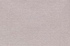183_Lincerno__33_Azzano_7/Azzano 140 70% Cotton 30% Polyester Бельгия 2 380 руб.