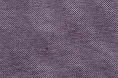 183_Lincerno__34_Cernobbio_7/Cernobbio 140 8% Cotton 92% Polyester Бельгия 3 180 руб.
