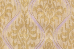183_Lincerno__36_Lenno_1/Lenno 140 35% Cotton 65% Polyester Бельгия 2 380 руб.