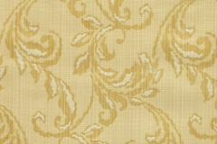 183_Lincerno__37_Palanzo_2/Palanzo 140 35% Cotton 65% Polyester Бельгия 2 380 руб.