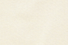 183_Lincerno__39_Cernobbio_8/Cernobbio 140 8% Cotton 92% Polyester Бельгия 3 180 руб.