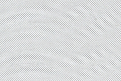 183_Lincerno__3_Cernobbio_1/Cernobbio 140 8% Cotton 92% Polyester Бельгия 3 180 руб.