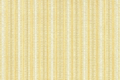 183_Lincerno__40_Veleso_2/Veleso 140 35% Cotton 65% Polyester Бельгия 2 380 руб.