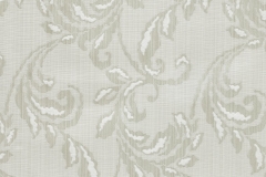183_Lincerno__42_Palanzo_3/Palanzo 140 35% Cotton 65% Polyester Бельгия 2 380 руб.