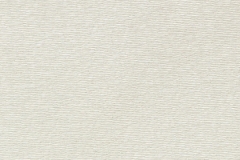 183_Lincerno__43_Azzano_9/Azzano 140 70% Cotton 30% Polyester Бельгия 2 380 руб.