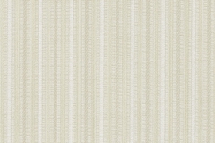 183_Lincerno__45_Veleso_3/Veleso 140 35% Cotton 65% Polyester Бельгия 2 380 руб.