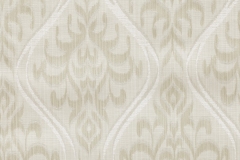183_Lincerno__46_Lenno_3/Lenno 140 35% Cotton 65% Polyester Бельгия 2 380 руб.