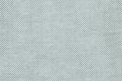 183_Lincerno__49_Cernobbio_10/Cernobbio 140 8% Cotton 92% Polyester Бельгия 3 180 руб.