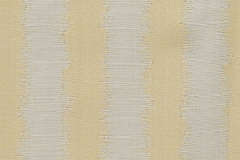 183_Lincerno__4_Colonno_1/Colonno 140 35% Cotton 65% Polyester Бельгия 2 380 руб.