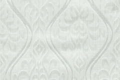 183_Lincerno__51_Lenno_4/Lenno 140 35% Cotton 65% Polyester Бельгия 2 380 руб.