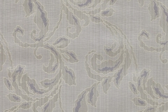183_Lincerno__52_Palanzo_5/Palanzo 140 35% Cotton 65% Polyester Бельгия 2 380 руб.