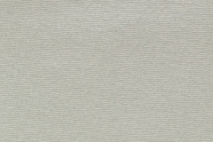 183_Lincerno__53_Azzano_11/Azzano 140 70% Cotton 30% Polyester Бельгия 2 380 руб.