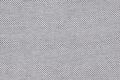 183_Lincerno__54_Cernobbio_11/Cernobbio 140 8% Cotton 92% Polyester Бельгия 3 180 руб.