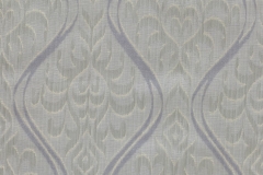183_Lincerno__56_Lenno_5/Lenno 140 35% Cotton 65% Polyester Бельгия 2 380 руб.