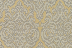 183_Lincerno__5_Nesso_1/Nesso 140 35% Cotton 65% Polyester Бельгия 2 380 руб.