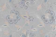 183_Lincerno__6_Erno_2/Erno 140 35% Cotton 65% Polyester Бельгия 2 380 руб.