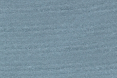 183_Lincerno__7_Azzano_2/Azzano 140 70% Cotton 30% Polyester Бельгия 2 380 руб.