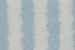 183_Lincerno__9_Colonno_2/Colonno 140 35% Cotton 65% Polyester Бельгия 2 380 руб.