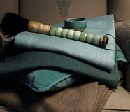 Style: "LoroPiana1"