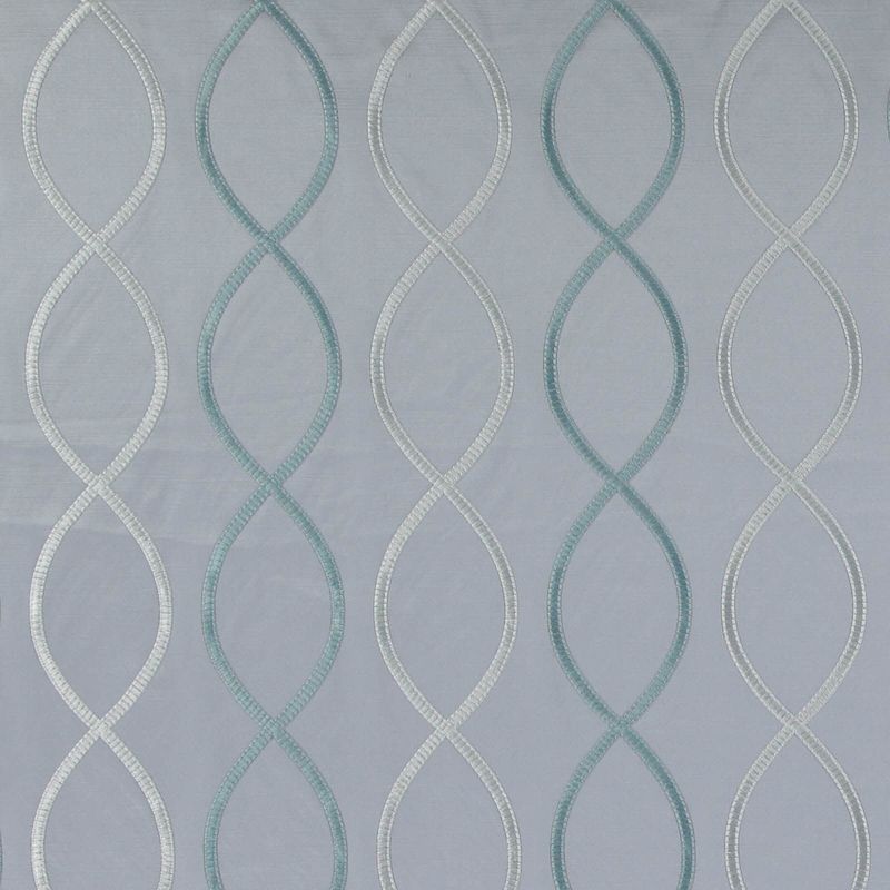 308_Marineo_10_Paola_Cloud/Paola 138 100% Polyester Бельгия 5 180 руб.