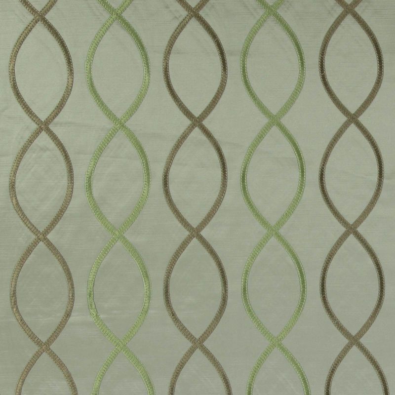 308_Marineo_11_Paola_Linden/Paola 138 100% Polyester Бельгия 5 180 руб.