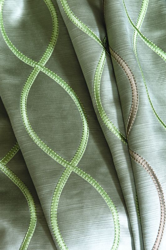 308_Marineo_11_Paola_Linden_interior1/Paola 138 100% Polyester Бельгия 5 180 руб.
