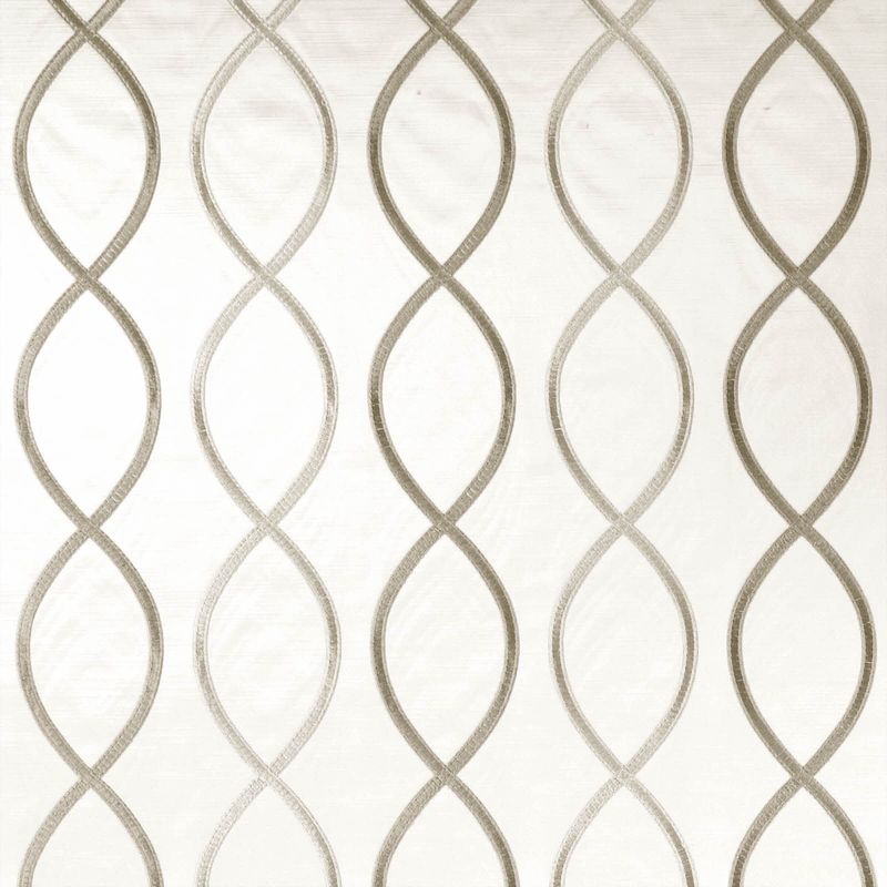 308_Marineo_12_Paola_Pearl/Paola 138 100% Polyester Бельгия 5 180 руб.